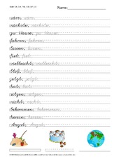 100 Fehlerwörter -VA Lineatur 3-4.pdf